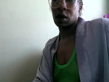 Slimmmgooodie69 Chaturbate stream image from July 01, 2026