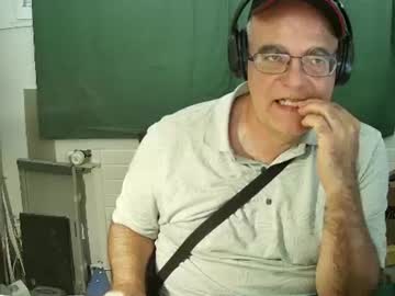 Tary67 Chaturbate stream image from July 01, 2026