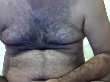Babak581 Chaturbate stream image from July 01, 2026