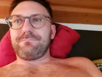 Ben00189 Chaturbate stream image from July 01, 2026