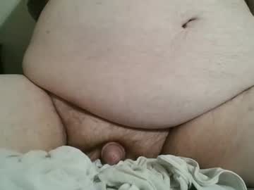 Bigdaddy6816 Chaturbate stream image from July 01, 2026