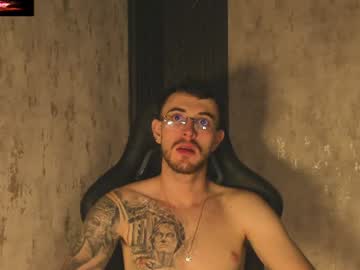 Codyywalker Chaturbate stream image from July 01, 2026