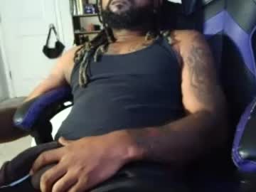 Dktheking Chaturbate stream image from July 01, 2026