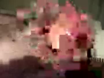 Easyin77 Chaturbate stream image from July 01, 2026