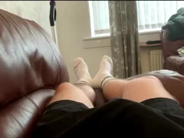 Irnbru7 Chaturbate stream image from July 01, 2026