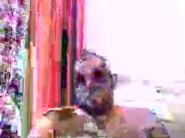 Kingalpines1 Chaturbate stream image from July 01, 2026