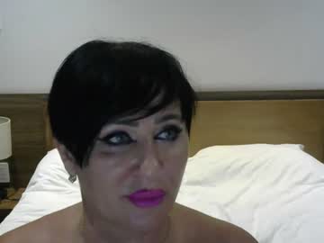 Kleo901854860422 Chaturbate stream image from July 01, 2026