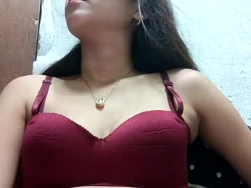 Krishasweet Chaturbate stream image from July 01, 2026