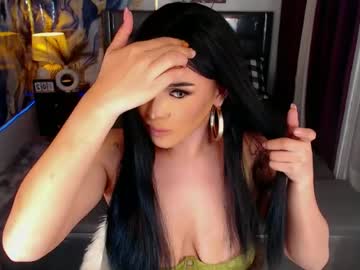 Mintyfreshh29 Chaturbate stream image from July 01, 2026