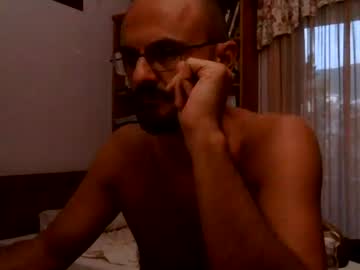Plu07f3520 Chaturbate stream image from July 01, 2026