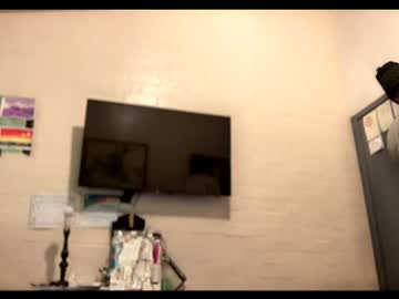 Skyfly333 Chaturbate stream image from July 01, 2026