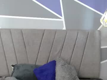 Sweet_Kitty_05 Chaturbate stream image from July 01, 2026