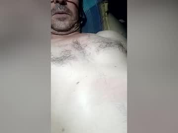 Travieso777777 Chaturbate stream image from July 01, 2026
