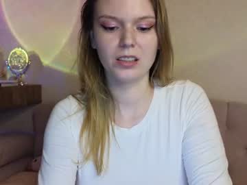Vivian_Alison Chaturbate stream image from July 01, 2026