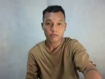 Yourcutieboy_Mark Chaturbate stream image from July 01, 2026