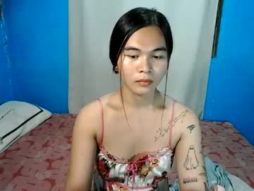 Yourwife_Lars Chaturbate stream image from July 01, 2026