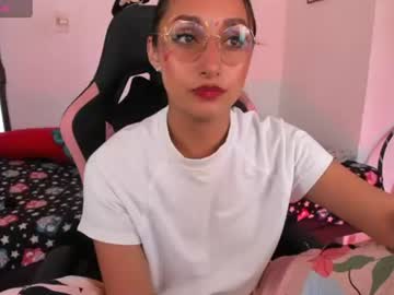 Adrena_10 Chaturbate stream image from July 01, 2026