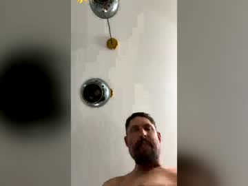 Buddy903747 Chaturbate stream image from July 01, 2026