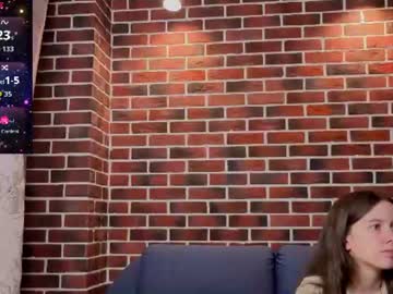 Cwendenmon Chaturbate stream image from July 01, 2026