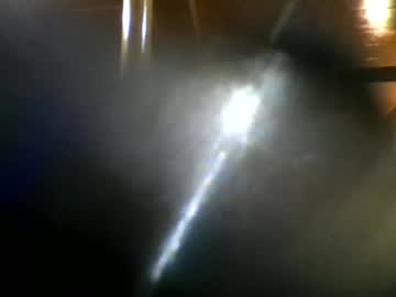 Deviationist Chaturbate stream image from July 01, 2026