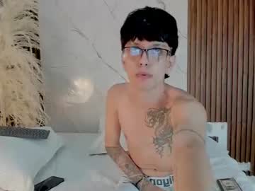 Diana_Santy Chaturbate stream image from July 01, 2026