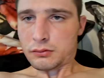 Dklovett1996637031 Chaturbate stream image from July 01, 2026