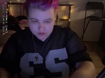 Husk_Ryan Chaturbate stream image from July 01, 2026