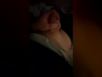 Jaywild69 Chaturbate stream image from July 01, 2026