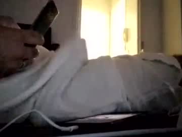 Jimmydkk Chaturbate stream image from July 01, 2026