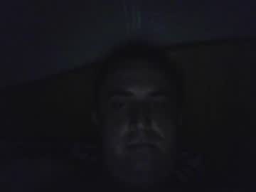 Johnoreon Chaturbate stream image from July 01, 2026