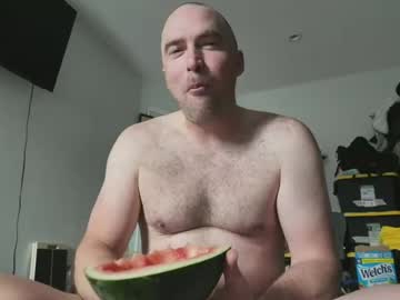 Kriseatsfruit Chaturbate stream image from July 01, 2026