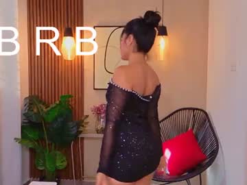 Lia_Mar_ Chaturbate stream image from July 01, 2026