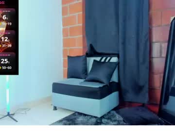 Liam__Jacob Chaturbate stream image from July 01, 2026