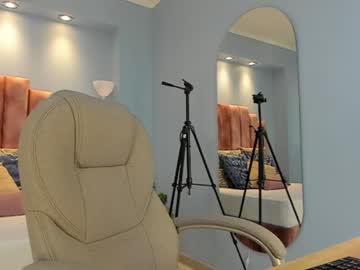 Lou_Rosse Chaturbate stream image from July 01, 2026