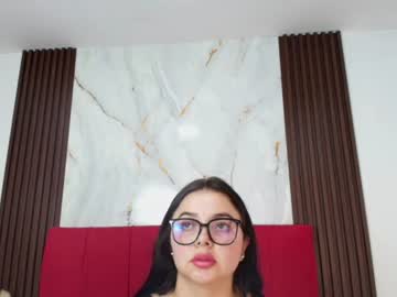 Mia__Bloom Chaturbate stream image from July 01, 2026