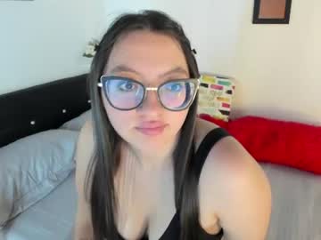 Miadeamond Chaturbate stream image from July 01, 2026