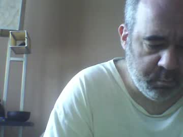Ny1985 Chaturbate stream image from July 01, 2026
