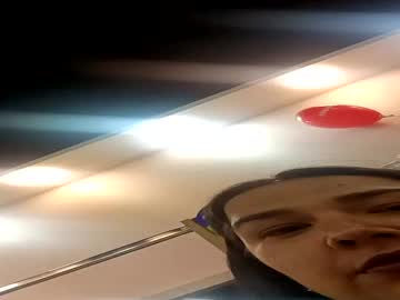 Rossiteylor368516 Chaturbate stream image from July 01, 2026