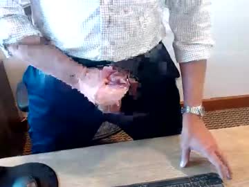 Sethdoza Chaturbate stream image from July 01, 2026