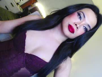 Ts_Miya Chaturbate stream image from July 01, 2026