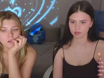 _Wifi_ Chaturbate stream image from July 01, 2026