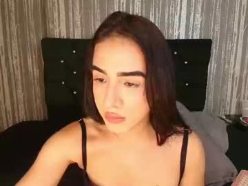 Alicee_Moonn Chaturbate stream image from July 01, 2026