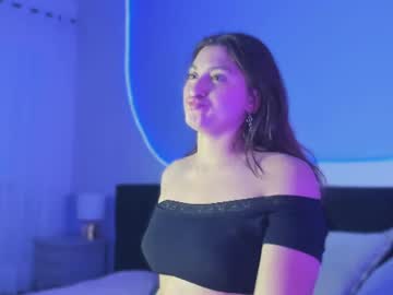 Ashhley_Chase Chaturbate stream image from July 01, 2026