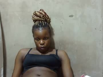 Crazy_Ebony256 Chaturbate stream image from July 01, 2026
