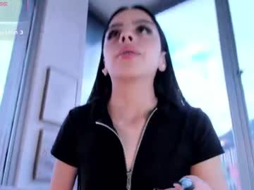 Daphne_Chers Chaturbate stream image from July 01, 2026