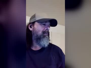 Georgeorangetree Chaturbate stream image from July 01, 2026