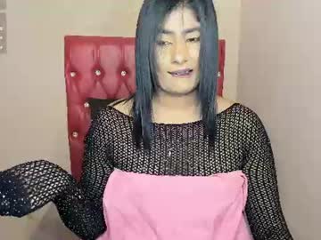 Indiantigress Chaturbate stream image from July 01, 2026