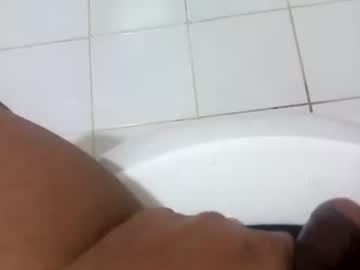 Kalikuttukaran_Aju Chaturbate stream image from July 01, 2026