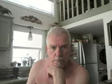 Lakexhib Chaturbate stream image from July 01, 2026