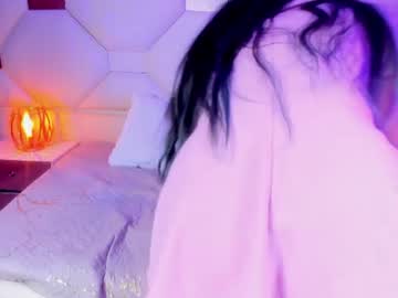 Lilydoll1 Chaturbate stream image from July 01, 2026